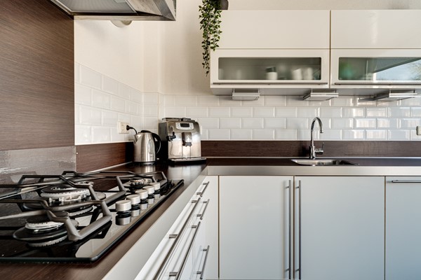 Medium property photo - Schaapsdrift 12, 6902 AJ Zevenaar